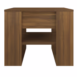 VidaXL 816933 coffee/side/end table