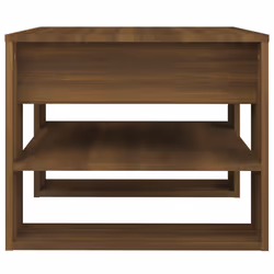 VidaXL 816933 coffee/side/end table - Additional view 4
