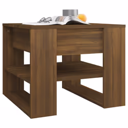 VidaXL 816933 coffee/side/end table - Additional view 6