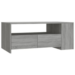 VidaXL 816935 coffee/side/end table
