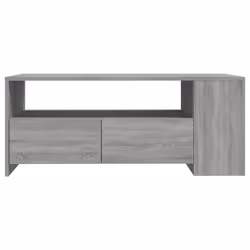 VidaXL 816935 coffee/side/end table