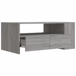 VidaXL 816935 coffee/side/end table - Additional view 4