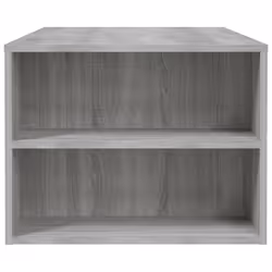 VidaXL 816935 coffee/side/end table - Additional view 7