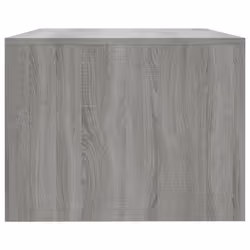 VidaXL 816935 coffee/side/end table - Additional view 8