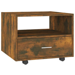 VidaXL 816937 coffee/side/end table