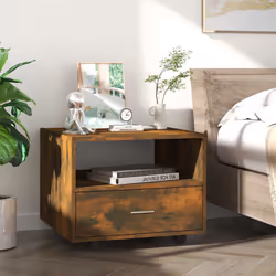 VidaXL 816937 coffee/side/end table