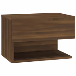 VidaXL 816950, Oak, Wood, 50 kg, 460 mm, 295 mm, 300 mm