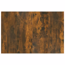 VidaXL 816970 headboard/footboard Oak - Additional view 5