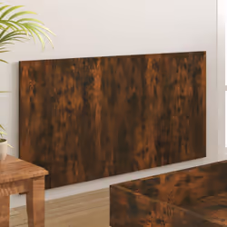 VidaXL 816973 headboard/footboard Oak - Additional view 4