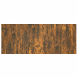VidaXL 816976 headboard/footboard Oak - Additional view 6