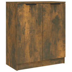 VidaXL 816982 living room sideboard/buffet