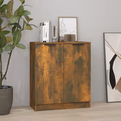 VidaXL 816982 living room sideboard/buffet
