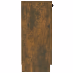 VidaXL 816982 living room sideboard/buffet - Additional view 4