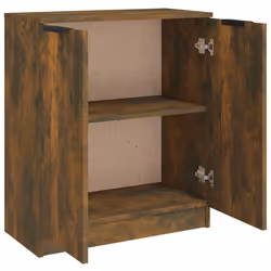 VidaXL 816982 living room sideboard/buffet - Additional view 5