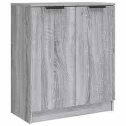VidaXL 816983, 1 pc(s)