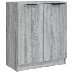 VidaXL 816983 living room sideboard/buffet