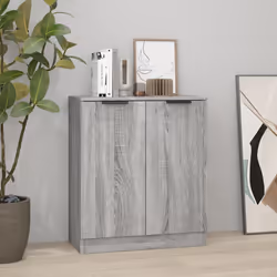 VidaXL 816983 living room sideboard/buffet