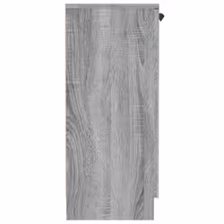 VidaXL 816983 living room sideboard/buffet - Additional view 4