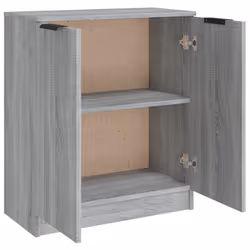 VidaXL 816983 living room sideboard/buffet - Additional view 5