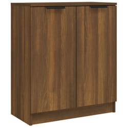 VidaXL 816984 living room sideboard/buffet