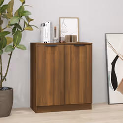 VidaXL 816984 living room sideboard/buffet