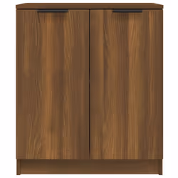 VidaXL 816984 living room sideboard/buffet
