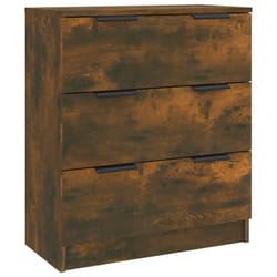 VidaXL 816985 living room sideboard/buffet