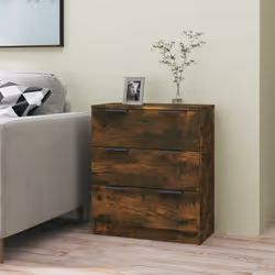 VidaXL 816985 living room sideboard/buffet