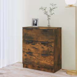 VidaXL 816985 living room sideboard/buffet