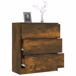 VidaXL 816985 living room sideboard/buffet - Additional view 4