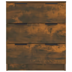 VidaXL 816985 living room sideboard/buffet - Additional view 5