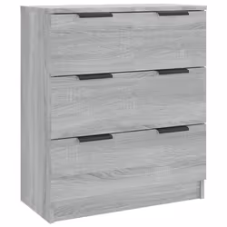 VidaXL 816986, 1 pc(s)