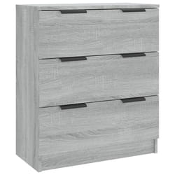 VidaXL 816986 living room sideboard/buffet