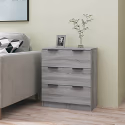 VidaXL 816986 living room sideboard/buffet