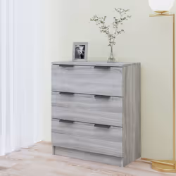 VidaXL 816986 living room sideboard/buffet