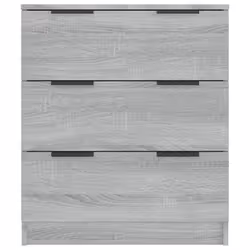 VidaXL 816986 living room sideboard/buffet - Additional view 5
