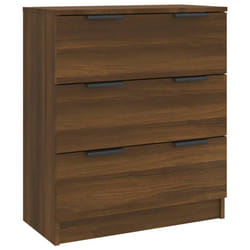 VidaXL 816987 living room sideboard/buffet