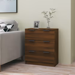 VidaXL 816987 living room sideboard/buffet