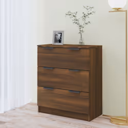 VidaXL 816987 living room sideboard/buffet