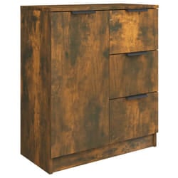 VidaXL 816988 living room sideboard/buffet