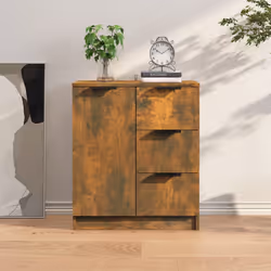 VidaXL 816988 living room sideboard/buffet
