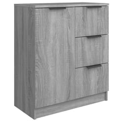 VidaXL 816989 living room sideboard/buffet