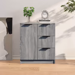 VidaXL 816989 living room sideboard/buffet