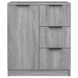 VidaXL 816989 living room sideboard/buffet