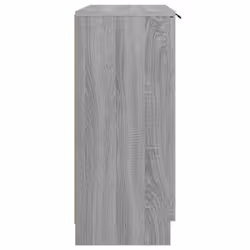 VidaXL 816989 living room sideboard/buffet - Additional view 4