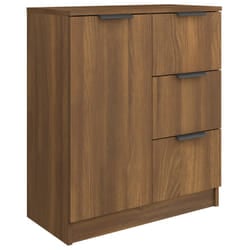 VidaXL 816990 living room sideboard/buffet