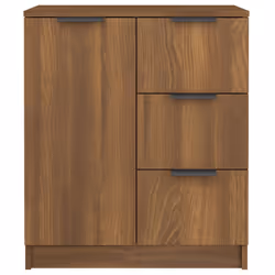 VidaXL 816990 living room sideboard/buffet