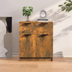 VidaXL 816991 living room sideboard/buffet - Additional view 2