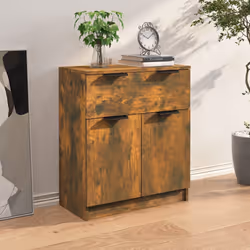 VidaXL 816991 living room sideboard/buffet - Additional view 3