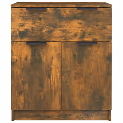 VidaXL 816991 living room sideboard/buffet - Additional view 5
